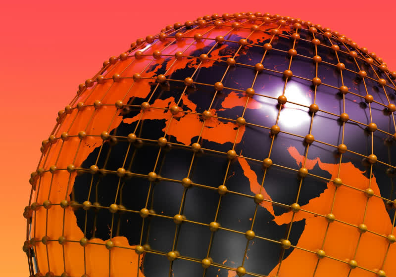 And so this is how a tiny Cloudflare update broke huge chunks of the internet