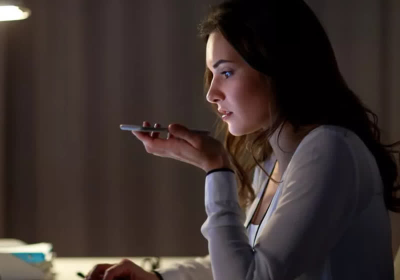 The next version of Siri will be powered by Google's Gemini