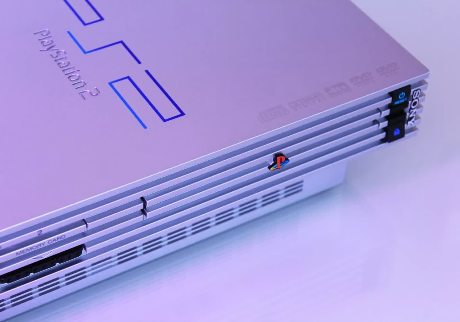 PCSX2 lets you play your entire PS2 library on Windows, macOS and Linux