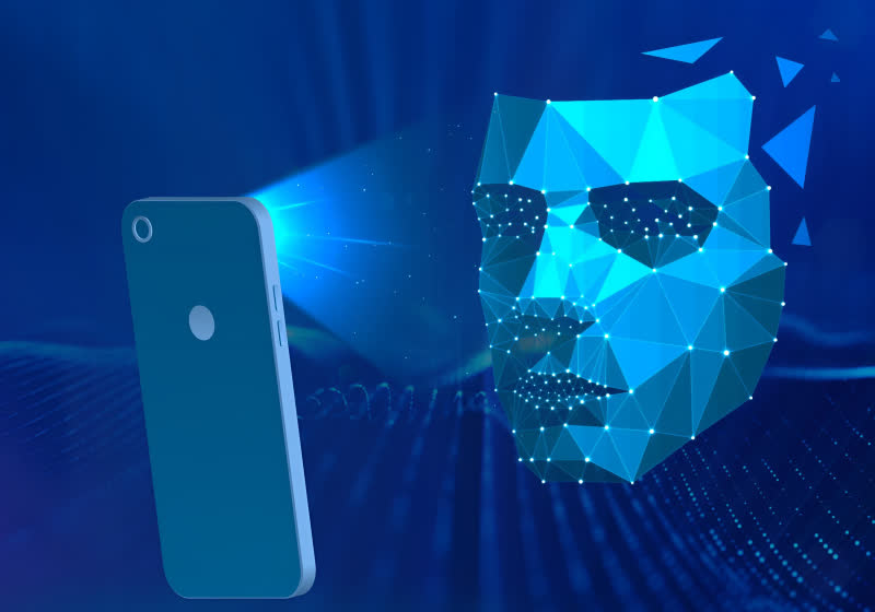 Italy jumps on the age verification bandwagon, requiring adults to prove they are adults