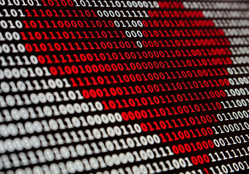 Tinder will use AI to analyze your photos and personality to improve matches