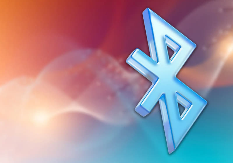 Bluetooth Core 6.2 brings new enhancements to the ubiquitous wireless standard