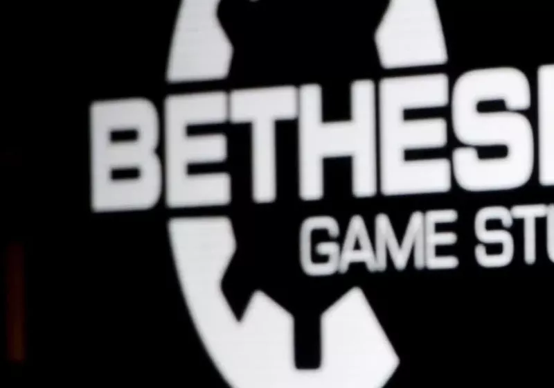 The Elder Scrolls VI isn't coming any time soon, but a Fallout 3 remaster might