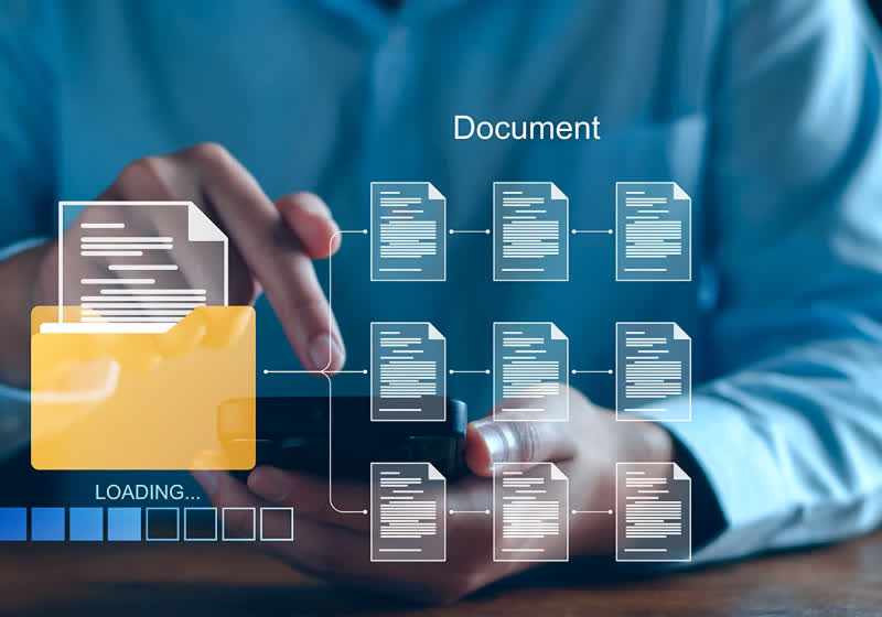 LibreOffice developer says open formats are the only way to future-proof your files