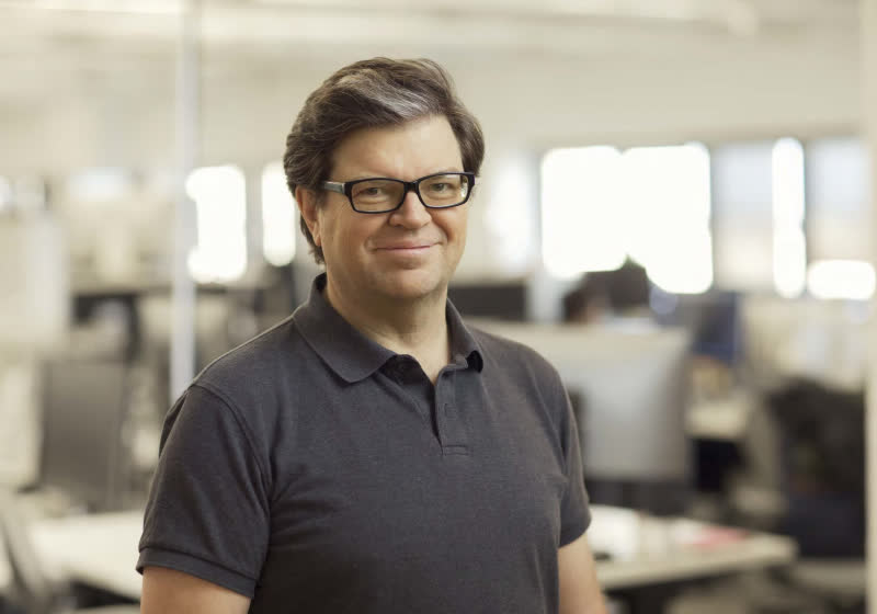 Meta chief AI scientist Yann LeCun plans to leave company to form AI startup