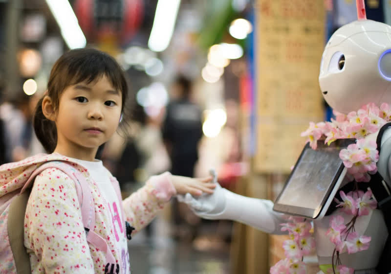 Transhumanism "bullshit" is hindering legit neurotech research, experts warn