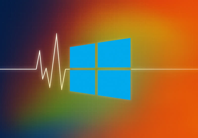 Microsoft releases critical update to fix Windows 10 enrollment issues for extended security updates