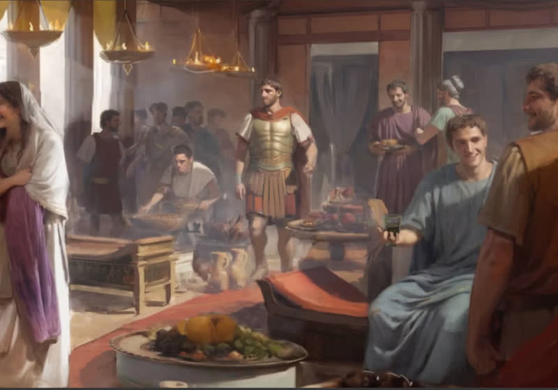 Studios behind Black Ops 7, Anno 117, and Arc Raiders push back on AI criticism