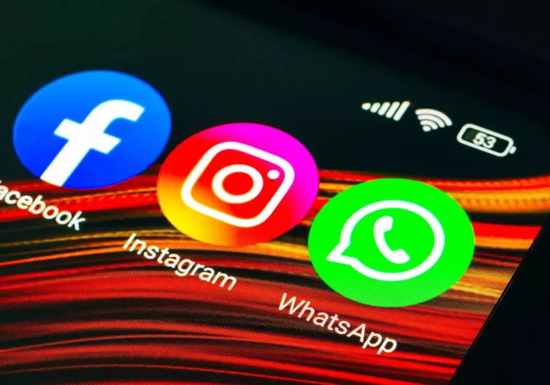 Meta prevails in antitrust showdown, judge says Instagram and WhatsApp deals were lawful
