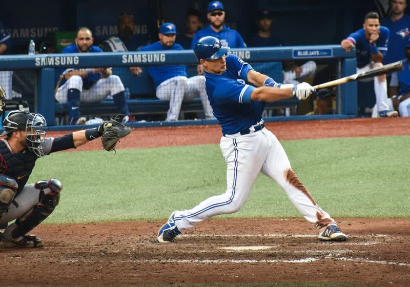 Major League Baseball inks multi-million dollar broadcast deals with Netflix, ESPN, and NBC