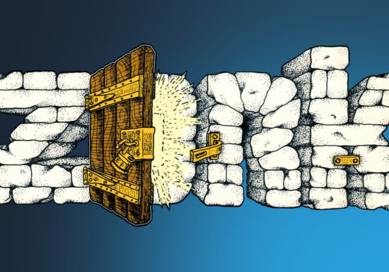 Microsoft open-sources the original Zork trilogy, unlocking a huge piece of gaming history