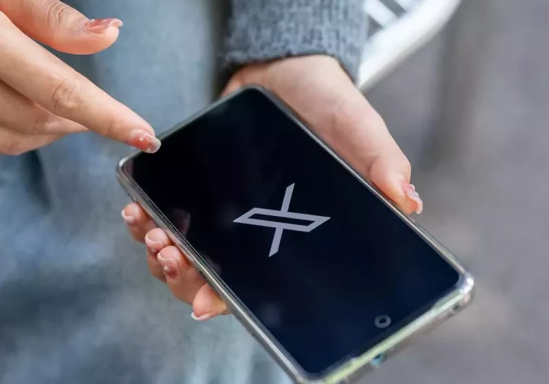 X launches paid marketplace for dormant usernames with complex access rules