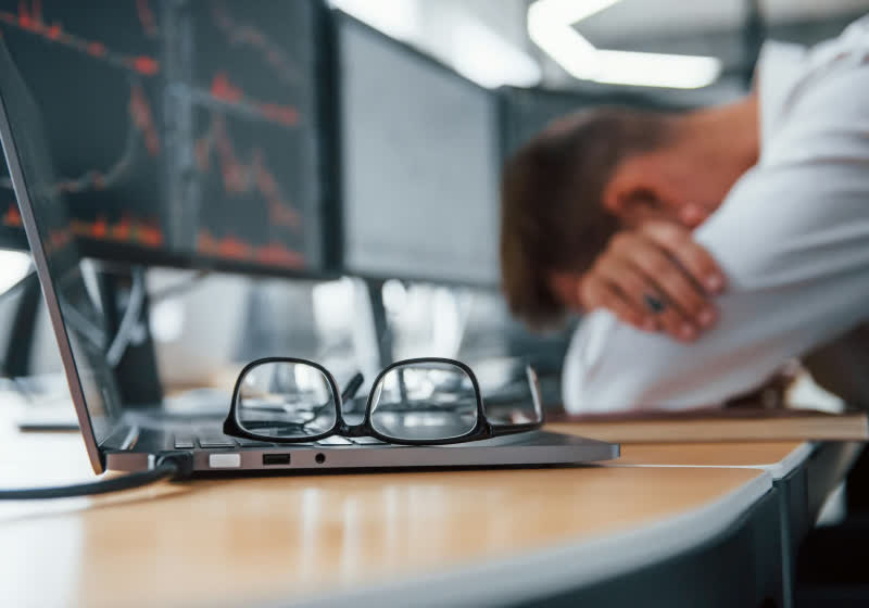 Infosys co-founder hikes 70-hour workweek call to 72 hours, praises China's 996 model