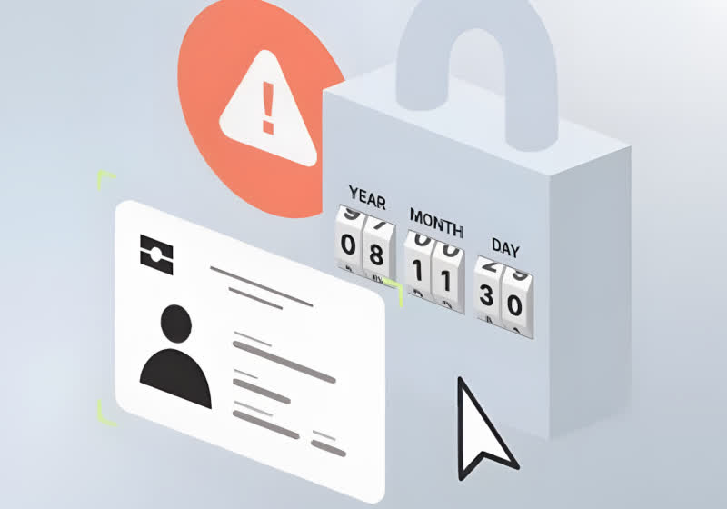 Pornhub calls on Apple and Google to build device-based age verification APIs