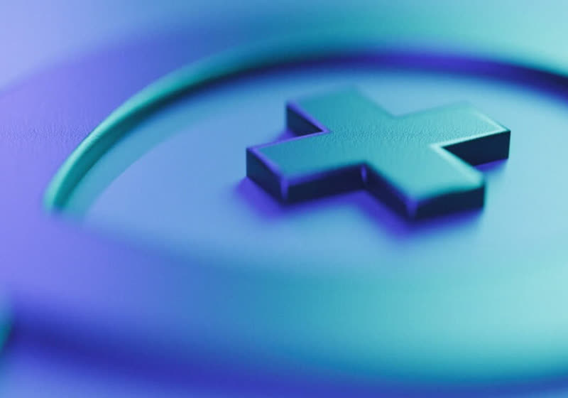 Qualcomm rewrote Arduino's TOS, and the community is not taking it well