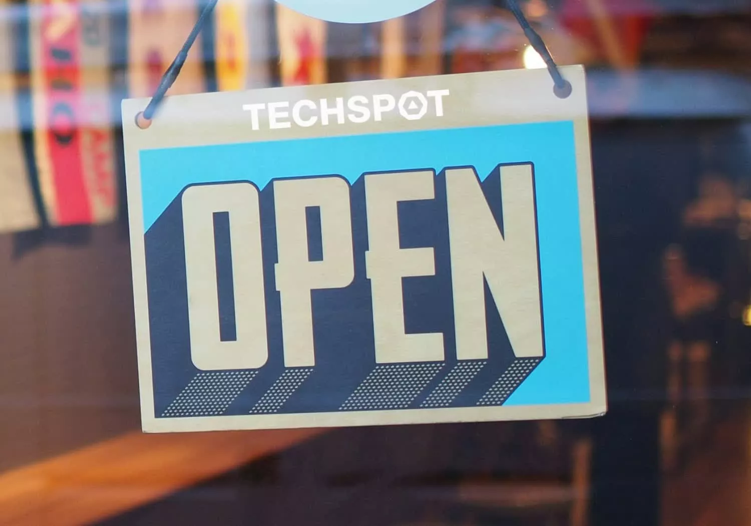 Only the best Black Friday tech deals, as handpicked by TechSpot's staff