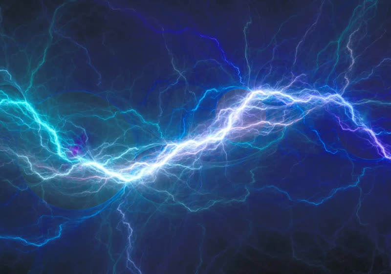 New nanotech generator could replace batteries in tiny devices