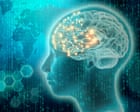Unesco adopts global standards on ‘wild west’ field of neurotechnology