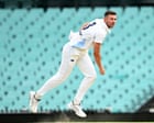 Josh Hazlewood ruled out of Ashes opener in fresh blow to Australia bowling stocks