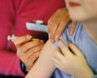 Two UK clinical trials to assess impact of puberty blockers in young people