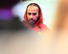 Lewis Hamilton defends work ethic after Ferrari chief’s ‘talk less’ rebuke