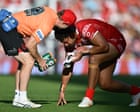 Eli Katoa ruled out of entire 2026 NRL season after head impacts and brain surgery