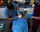 Root canal treatment could significantly lower blood sugar levels, study suggests