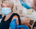 Should the UK brace for a brutal flu season? – podcast