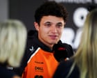 Lando Norris insists nothing has changed in title fight after Vegas shambles