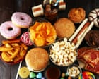 Ultra-processed food linked to harm in every major human organ, study finds