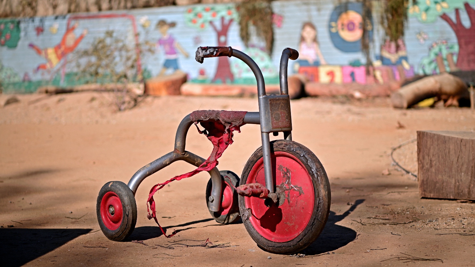 Teachers unions leverage contracts to fight climate change