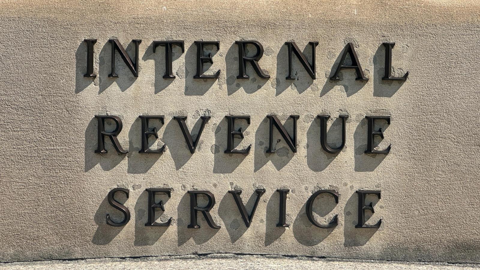 IRS Direct File won't be available next year. Here's what that means for taxpayers