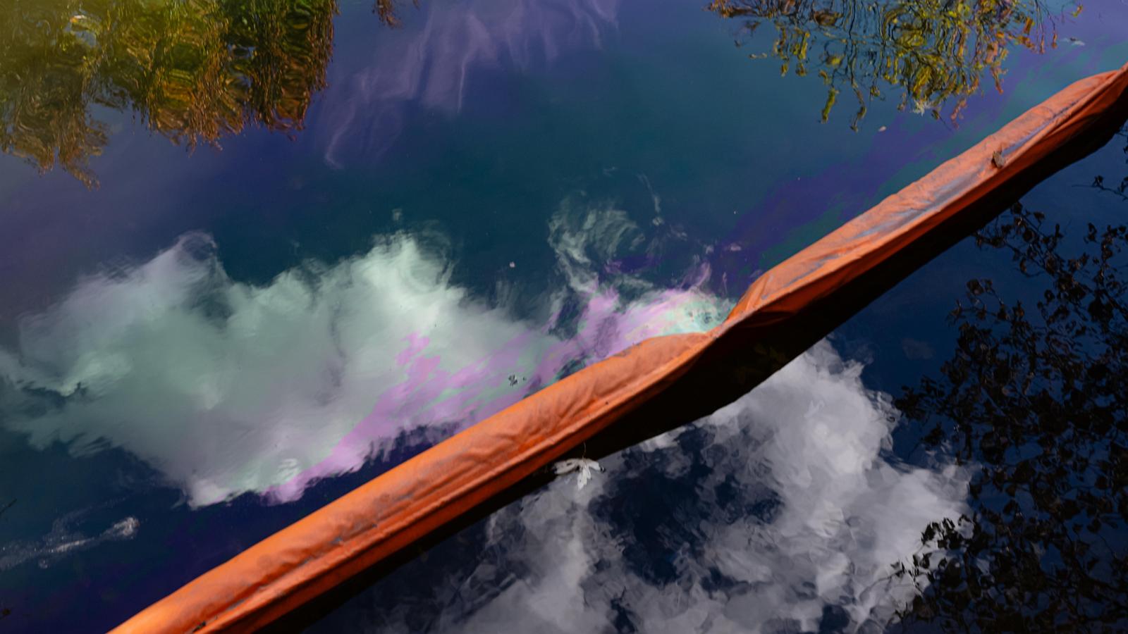 No people thought unaccounted for as UPS cargo plane crash toll stands at 14, Louisville mayor says