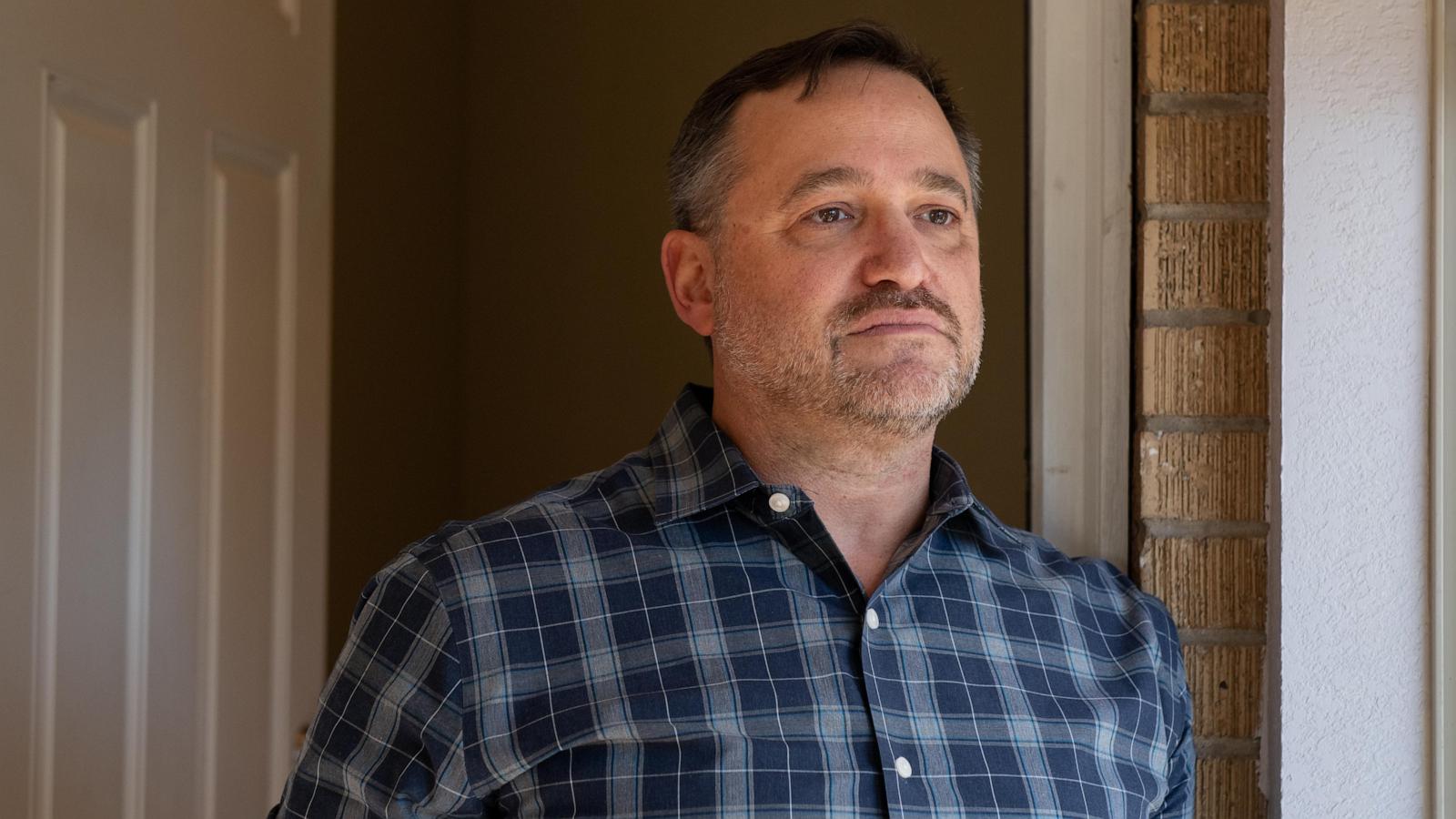 States are pushing for more scrutiny of antisemitism in schools