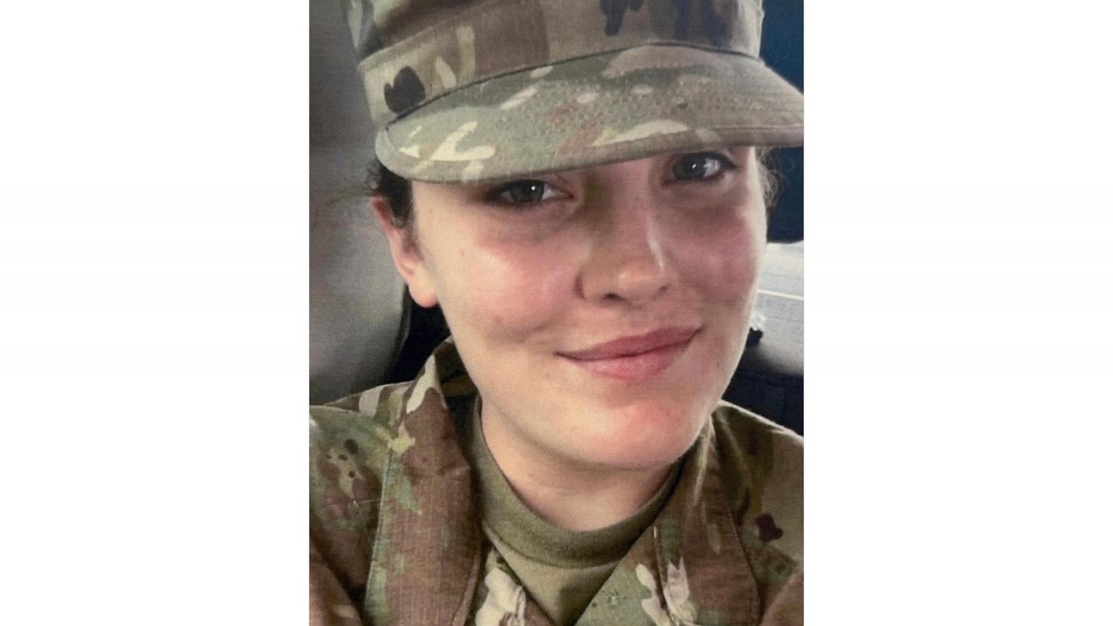 What we do and don’t know about the shooting of 2 National Guard members in DC