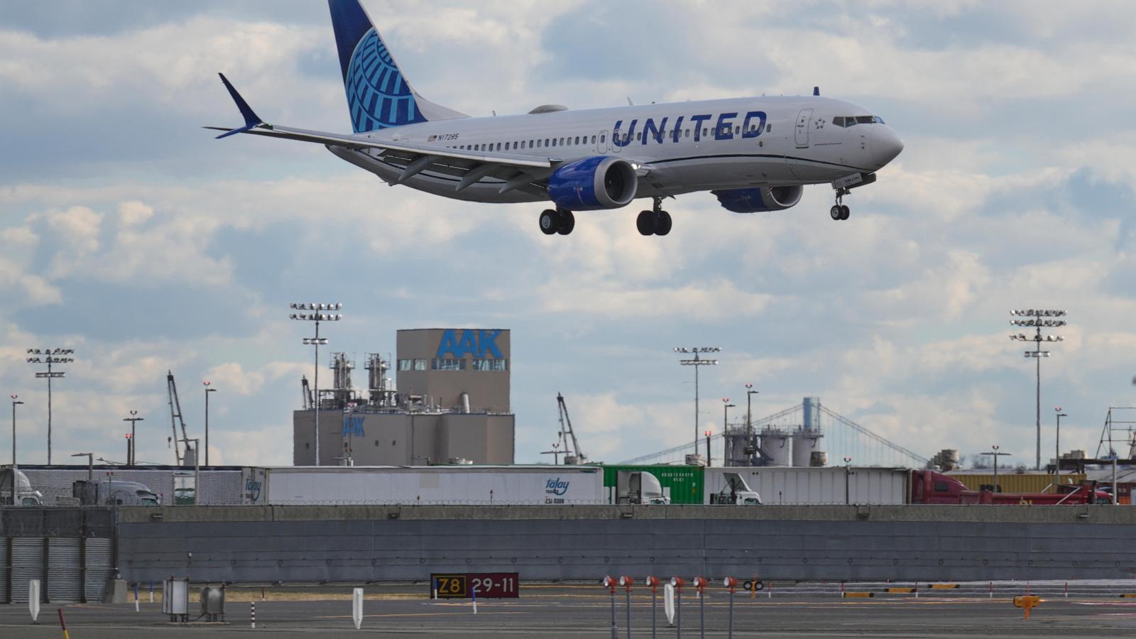 The FAA's order to cut flights nationwide due to the government shutdown is set to take effect