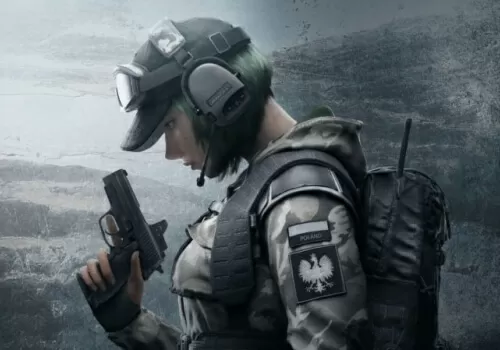 Hackers flood Rainbow Six Siege with billions in virtual currency, forcing the Ubisoft marketplace offline