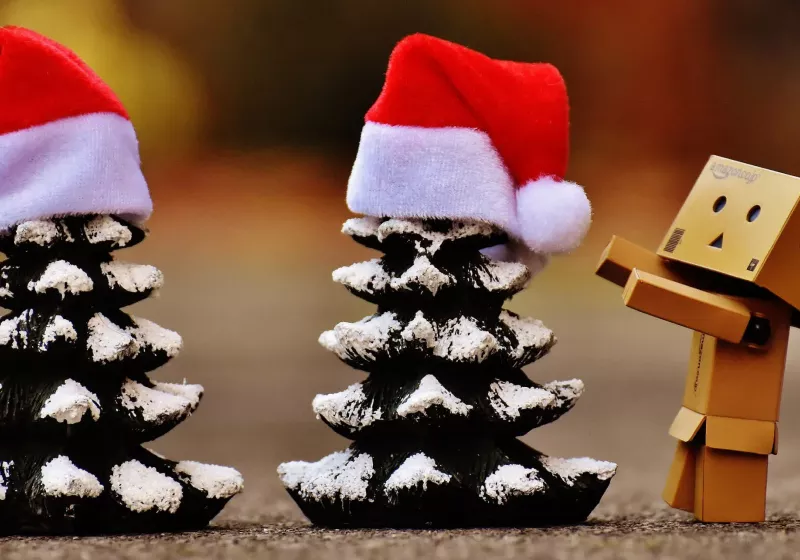 The best tech discounts that somehow aren't gone yet