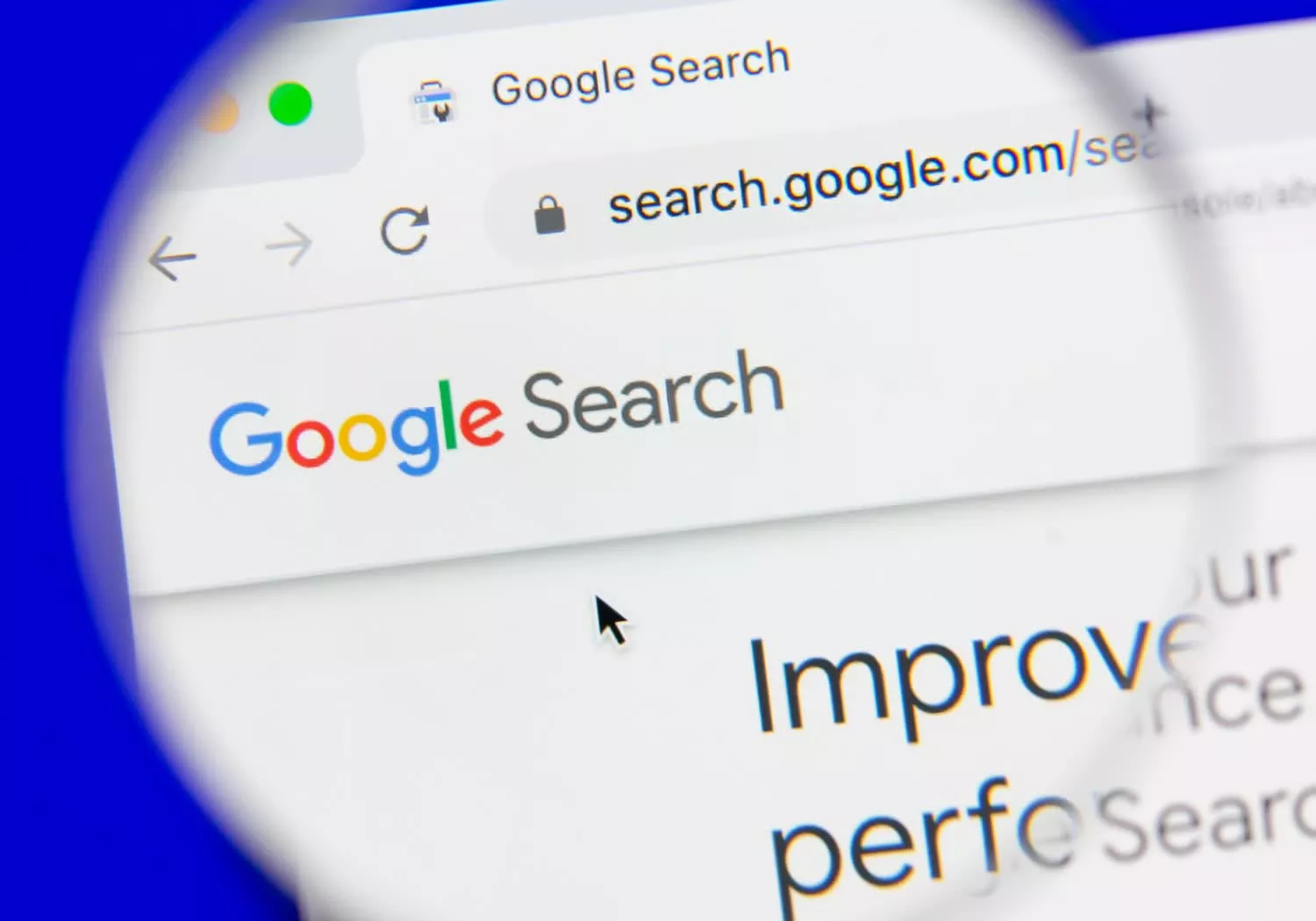 A Pennsylvania court says police can sift through Google searches to find suspects