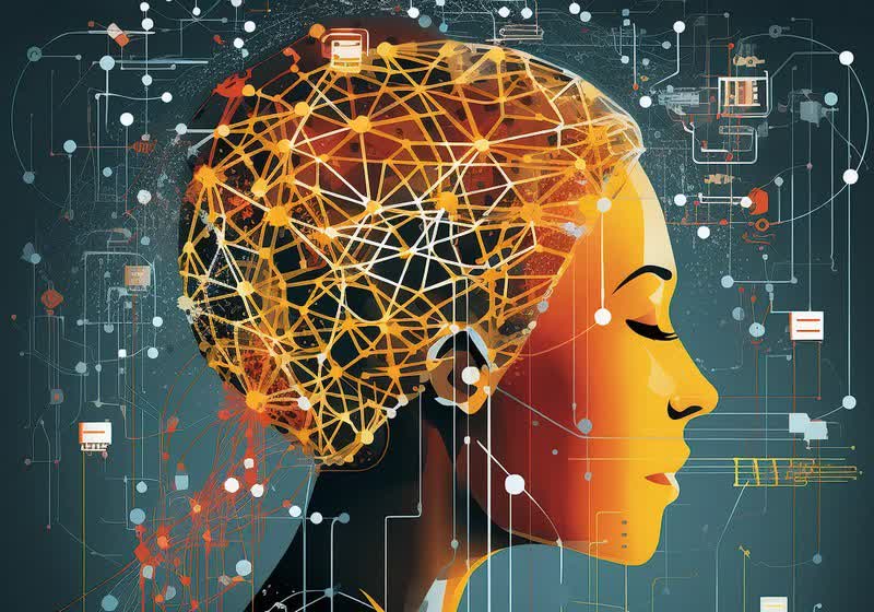 AI created 50 new billionaires in 2025, startup investment pulled in more than $200 billion