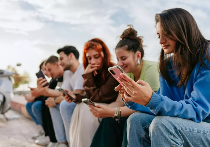 Australia's under-16 social media ban triggers confusion, workarounds, and privacy fears