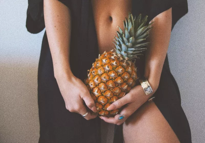 Hackers have stolen Pornhub members' search and activity data