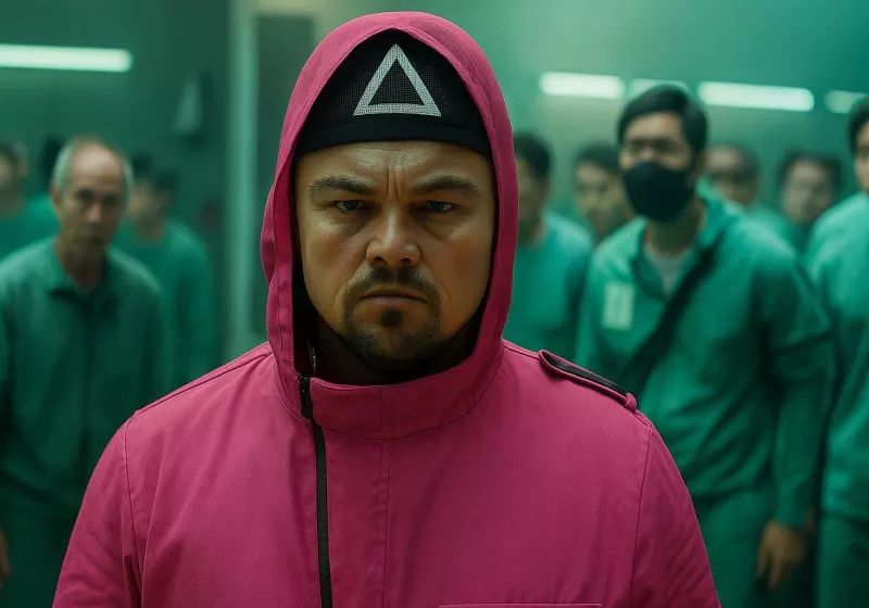 SmartTube has been compromised, Android TV users need to switch to the new build now