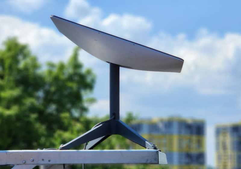 Starlink drops support for first-generation routers, offers free hardware upgrades