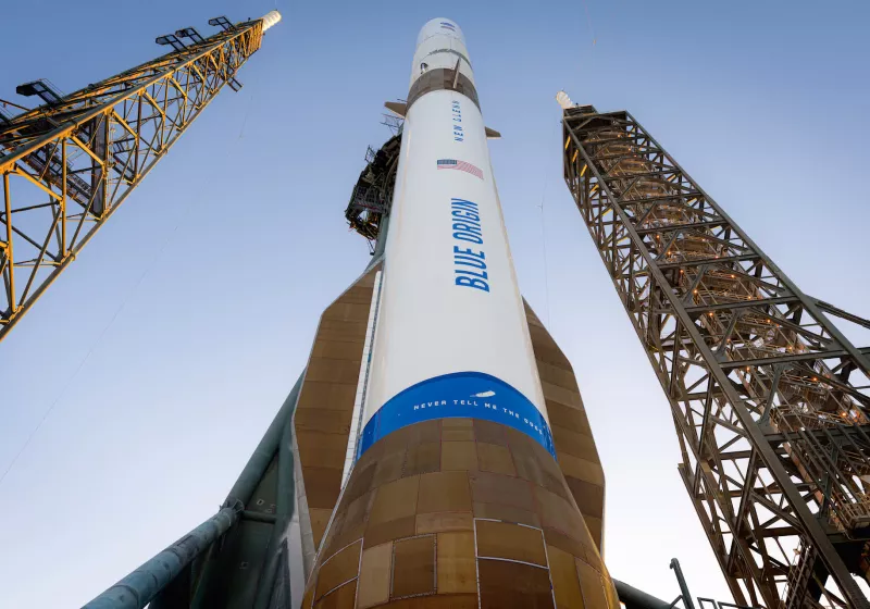 Elon Musk confirms SpaceX IPO plans, could value company at over $1 trillion