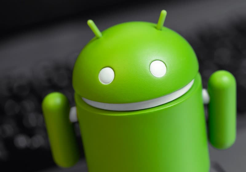 Android 16 QPR2: What's new as Google moves to twice-yearly OS releases