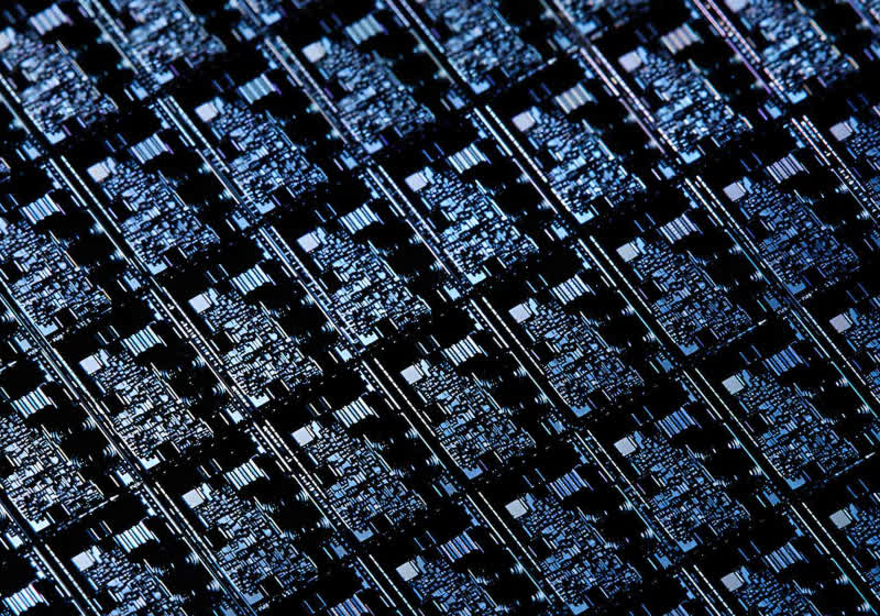 Samsung unveils ferroelectric NAND breakthrough to cut power use by up to 96%