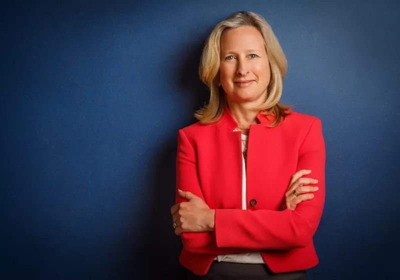 Apple announces more senior execs are leaving, including its general counsel and DEI chief