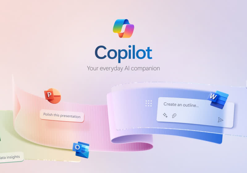 Microsoft faces reality check on AI ambitions as Copilot and Foundry struggle to meet goals