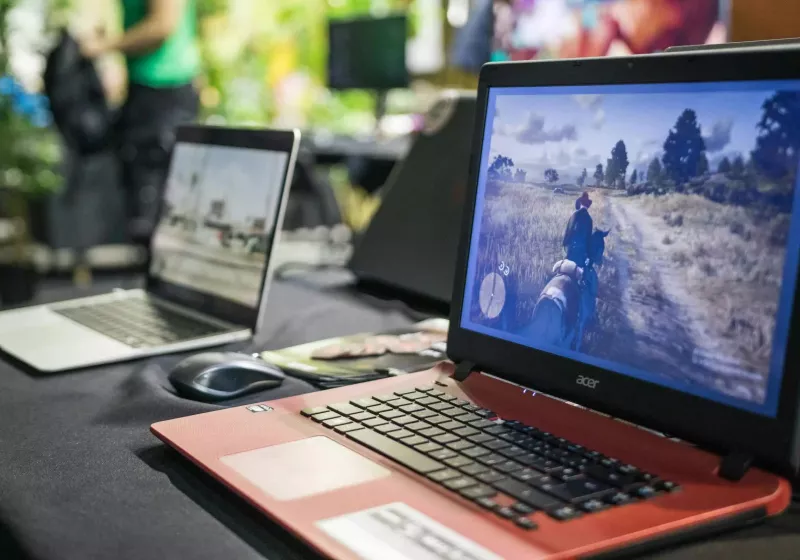 Analysts predict PC market will grow in 2025 despite recent quarterly declines